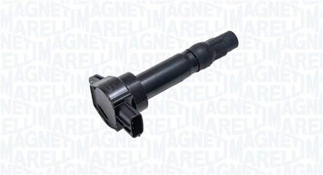 Автозапчасть MAGNETI MARELLI 060717249012