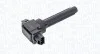 CEWKA ZAPЈ. MITSUBISHI MIRAGE 12- 060717257012