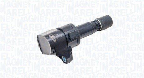 CEWKA ZAPЈ. HONDA CR-V IV 12- MAGNETI MARELLI 060717258012