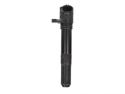 Катушка зажигания (кор.код. BAE403C) MAGNETI MARELLI 060740303010