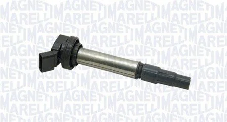 Автозапчастина MAGNETI MARELLI 060810240010 (фото 1)