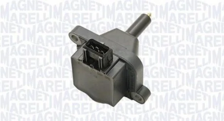 Катушка запалювання MAGNETI MARELLI 060810246010
