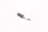 Свеча зажигания 7LPR RENAULT, PEUGEOT, CITROEN (выр-во MAGNETI MARELLI) 061830254304