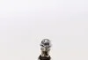 Свеча накала PEUGEOT, CITROEN, PUNTO [] MAGNETI MARELLI 061900167304 (фото 3)