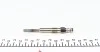 Свеча накала PEUGEOT, CITROEN, PUNTO [] MAGNETI MARELLI 061900167304 (фото 4)