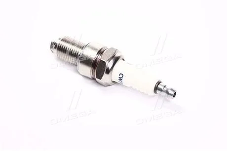 Свеча зажигания CW7LP ВАЗ 2101-07 (выр-во) MAGNETI MARELLI 062000739304 (фото 1)