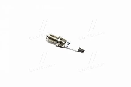 Свічка запалювання CT5KMMR11 CHEVROLET, DAEWOO, HYUNDAI, KIA MAGNETI MARELLI 062000777304 (фото 1)