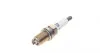 Свічка запалювання CT6KMR11 CHEVROLET AVEO, LACETTI, DAEWOO LANOS MAGNETI MARELLI 062000782304 (фото 3)