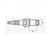 Свічка запалювання MAGNETI MARELLI 062000783304 (фото 1)
