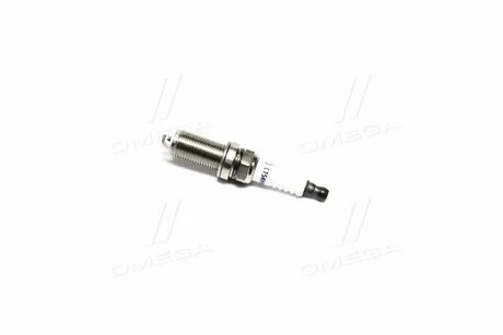 Свеча зажигания CT5KHMR11 NISSAN ALMERA, PRIMERA, X-TRAIL (выр-во) MAGNETI MARELLI 062000784304 (фото 1)