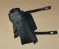 Автозапчасть MAGNETI MARELLI 062030043010 (фото 1)