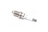 Свеча зажигания VAG, BMW (выр-во MAGNETI MARELLI) 062611000035