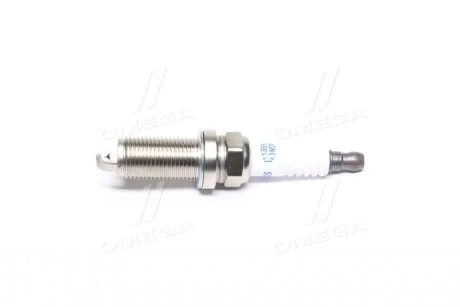 Свеча зажигания (выр-во) MAGNETI MARELLI 062611000054