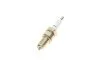 Свеча зажигания AUDI 100, 80, SEAT, SKODA FELICIA, VW GOLF (выр-во) MAGNETI MARELLI 062709000025 (фото 6)