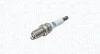 Świeca zapłonowa PLATINUM ALFA ROMEO 145/156 062709000076