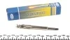 Свічка розжарення MAGNETI MARELLI 062900001304 062900001304