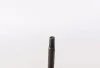 Свеча накала BMW X5,3,5,7 LAND ROVER FREELANDER ROVER 75 [] MAGNETI MARELLI 062900023304 (фото 2)