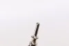 Свеча накала BMW X5,3,5,7 LAND ROVER FREELANDER ROVER 75 [] MAGNETI MARELLI 062900023304 (фото 3)
