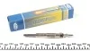 Свічка розжарювання MAGNETI MARELLI 062900027304 062900027304