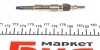 UC31A Свеча накала MAGNETI MARELLI 062900028304 (фото 2)