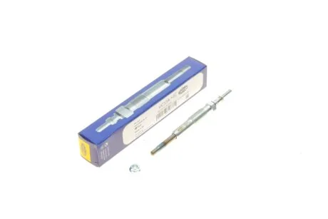 UC33A Свеча накала MAGNETI MARELLI 062900034304