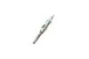 Свеча накала MERCEDES SPRINTER, T2/LN1 [] MAGNETI MARELLI 062900046304 (фото 3)