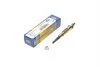 MAGNETI MARELLI Свеча накала MAZDA 626 2,0 KIA 2,0/2,7 SUZUKI 2,0TD[062900063304]