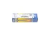 Свеча накала MAZDA 626 2,0 KIA 2,0/2,7 SUZUKI 2,0TD[] MAGNETI MARELLI 062900063304 (фото 6)