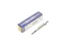 Свічка розжарення MAGNETI MARELLI 062900064304 062900064304