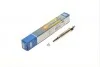 Свічка розжарення MAGNETI MARELLI 062900093304 062900093304