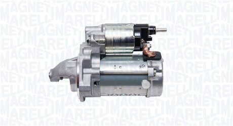 Автозапчасть MAGNETI MARELLI 063280086010