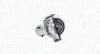 ROZRUSZNIK FORD TRANSIT MAGNETI MARELLI 063280101010 (фото 3)