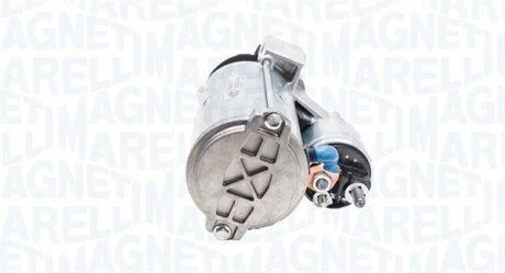 ROZRUSZNIK FORD TRANSIT MAGNETI MARELLI 063280101010 (фото 1)