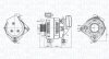 Автозапчасть MAGNETI MARELLI 063377578010 (фото 1)