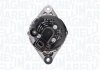 ALTERNATOR MAGNETI MARELLI 063377589010 (фото 3)