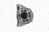 ALTERNATOR 063377591010