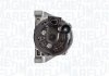 ALTERNATOR MAGNETI MARELLI 063377591010 (фото 2)