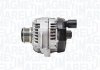 ALTERNATOR MAGNETI MARELLI 063377591010 (фото 3)