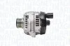 ALTERNATOR MAGNETI MARELLI 063377591010 (фото 3)