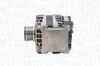 ALTERNATOR FORD TRANSIT MAGNETI MARELLI 063377597010 (фото 2)