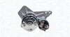 Стартер (12В, 0,9кВт, новий) DACIA DOKKER, DOKKER/MINIVAN, DUSTER, LODGY, LOGAN II, LOGAN MCV II, SANDERO II, NISSAN JUKE, PULSAR, QASHQAI II, RENAULT CAPTUR I, CLIO IV 0.9-1.6LPG 03.12- 063720046010
