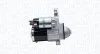 Стартер (12В, 0,9кВт, новий) DACIA DOKKER, DOKKER/MINIVAN, DUSTER, LODGY, LOGAN II, LOGAN MCV II, SANDERO II, NISSAN JUKE, PULSAR, QASHQAI II, RENAULT CAPTUR I, CLIO IV 0.9-1.6LPG 03.12- MAGNETI MARELLI 063720046010 (фото 2)