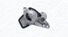 Стартер (12В, 0,9кВт, новий) DACIA DOKKER, DOKKER/MINIVAN, DUSTER, LODGY, LOGAN II, LOGAN MCV II, SANDERO II, NISSAN JUKE, PULSAR, QASHQAI II, RENAULT CAPTUR I, CLIO IV 0.9-1.6LPG 03.12- MAGNETI MARELLI 063720046010 (фото 3)