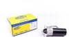 Стартер MAGNETI MARELLI 063720373010