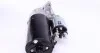 Стартер MAGNETI MARELLI 063720373010 (фото 2)