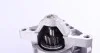 Стартер MAGNETI MARELLI 063720373010 (фото 3)