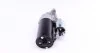 Стартер MAGNETI MARELLI 063720373010 (фото 5)