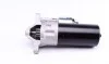 Стартер MAGNETI MARELLI 063720373010 (фото 6)