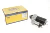 Стартер AUDI/SKODA A4/A6 1.8/1.8T, SUPERB 2.0 -08