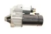 Стартер (12В, 1кВт, новий) VOLVO 440, 460, 480, RENAULT CLIO I, CLIO I/HATCHBACK, CLIO II, CLIO II/HATCHBACK, ESPACE III, KANGOO, KANGOO EXPRESS, LAGUNA I, MEGANE I, MEGANE I CLASSIC 1.2-2.0 07.85- MAGNETI MARELLI 063720681010 (фото 2)